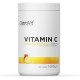 OSTROVIT Vitamin C - Lemon 1000 g