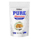 Fitmax Pure American - 750g - Cookies cream