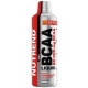 Nutrend Amino BCAA mega strong 1000ml +500ml