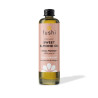 FUSHI Organic Sweet Almond Oil 100 ml