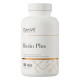 OSTROVIT Biotin Plus 100 tabl.