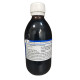 STANLAB LUGOLA IODINE LIQUID 1% 250 ml