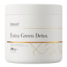 OSTROVIT Extra Green Detox 200 g