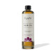 FUSHI Really Good Hair Oil 100 ml