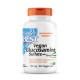 Doctors Best Vegan Glucosamine Sulfate 180 kaps.