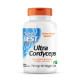 Doctor's Best Ultra Cordyceps 60 kaps.