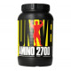 Universal Nutrition Amino 2700 700 tab