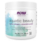 NOW FOODS Aquatic Beauty 85 g