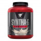 BSN Syntha 6 Edge 1820g Cookies cream