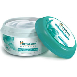 Himalaya Nourishing Skin Cream 50g