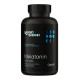 OSTROVIT Keep Sleep Melatonin 300 tabl.