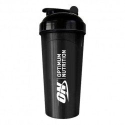 Optimum Shaker - 700ml black