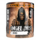 Skull Labs Angel Dust 270g Orange mango