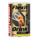 Nutrend Flexit Drink Gold - 400g Pear