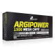 Olimp Argi Power 120 kaps.