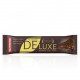 Nutrend Deluxe Protein Bar 60g Chocolate-Sacher