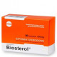 Megabol Biosterol 36 caps.