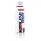 Nutrend Unisport 1000ml Wild Strawberry