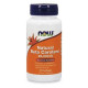 NOW Natural Beta Carotene 25000 IU - 90softgels