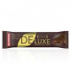 Nutrend Deluxe Protein Bar 60g Čokoláda - Brownie