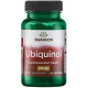 SWANSON UBIQUINOL 100MG 60 kap