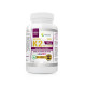 WISH Pharmaceutical Vitamin K2 MK-7 Natto 100 ┬Ág - 120 tabliet