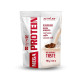 ActivLab Mega PROtein 700g Chocolate