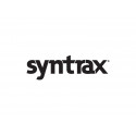 Syntrax