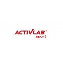 ActivLab