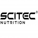 Scitec