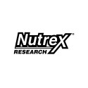 Nutrex