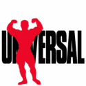 Universal Nutrition