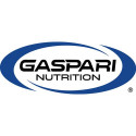 Gaspari Nutrition