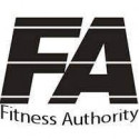 Fitness Authority