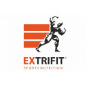 EXTRIFIT