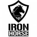 IRON HORSE