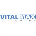 Vitalmax 