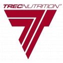 Trec Nutrition