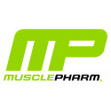 MUSCLE PHARM