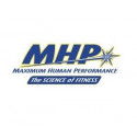 MHP