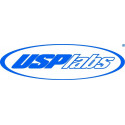 USP Labs 