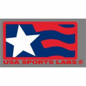 USA LABS