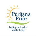 PURITAN\\\'S PRIDE