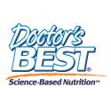 DOCTOR\\\'S BEST