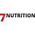 7 Nutrition