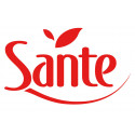 SANTE