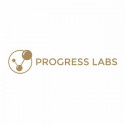 PROGRESS LABS