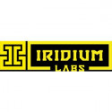 IRIDIUM LABS