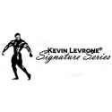 KEVIN LEVRON