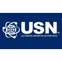 USN